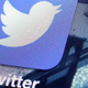 Image for article titled Twitter Hackers Hijack New Accounts After Company Claims It Fixed Bug